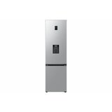 Samsung hladnjak BMF RB38C650ESA/EF RB38C650ESA/EF | shoptok.hr