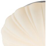  Där Lighting CAF502 - plafonsko svetlo za kupatilo CAFE 1xE27/60W/230V IP44 prečnik 27 cm | Eponuda.com
