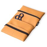 Wetheknot Pouch - Honey Smeđa | shoptok.hr