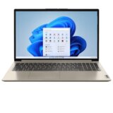 Lenovo IdeaPad Slim 3 82XB00FNSC 15,6″ FHD AG Intel | Eponuda.ba
