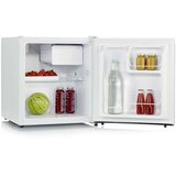  Hladilna skrinja s hladilnim predalom KB 8877, (5000563029) | Shoptok.si