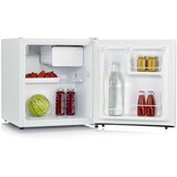 HLADNJAK Severin KB8877 48 Bijela | shoptok.hr