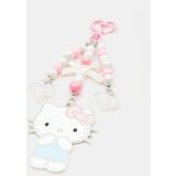 Sinsay Privjesak za ključeve Hello Kitty | shoptok.hr