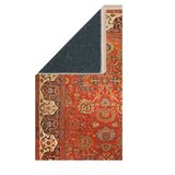 Conceptum Hypnose tepih, 80x300cm, šaren | Eponuda.ba