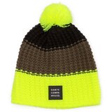 SAM73 Rick Cap - Kids | shoptok.hr