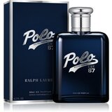 Polo Ralph Lauren Polo 67 parfumska voda za moške 125 ml | Shoptok.si