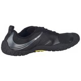 Ballop 859022 sarena | shoptok.hr