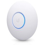 Ubiquiti Unifi nanoHD 802.11ac Wave2 MU-MIMO UAP-NANOHD UBNT dostopna točka | Shoptok.si