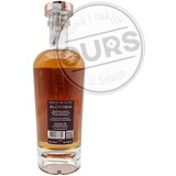  Alchymia Šljiva 0,7L | ePonuda.com