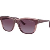 VOGUE Eyewear VO5557S 31408H - ONE SIZE (54) Cijene