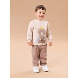Sinsay Crewneck majica | shoptok.hr