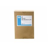 HP RD za štampače Maintenance kit 220V | ePonuda.com