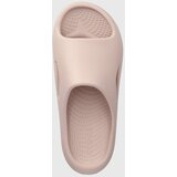 Crocs Natikače za žene, boja: ružičasta | shoptok.hr