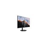 Dahua LCD Monitor 24 /DHI-LM24-A200Y | shoptok.hr
