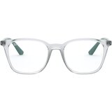 Ray-ban Naočare RX 7177 5994 Cene