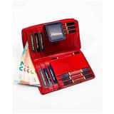Peterson PTNKA2870725 Crvena | shoptok.hr