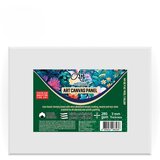 Artline slikarski panel ART 161, 24x30cm, 280gsm, Belo Cene