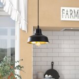 Opviq Visilica Berceste 181BLACK S Cene