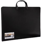  TORBA ZA PROJEKTE DELI 590x460x35mm 72705 | ePonuda.com