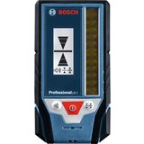 Bosch gll 3-80 c kombinovani laser | Eponuda.com