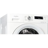 Whirlpool Mašina za veš FFS 7469 W | Eponuda.ba
