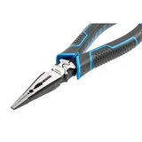 Hoegert produžena – univerzalna kliješta HT1P247 185 mm | Eponuda.ba