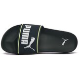 Puma Natikači 36 LEADCAT Črna | Shoptok.si
