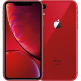 Apple iphone xr 64GB red refurbished | Eponuda.com
