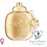 Gold 90ml EDP