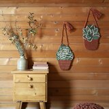 Nattiot Tapiserija 20x30 cm Little Green – | Shoptok.si