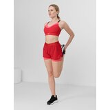 4f Women's 2-in-1 Shorts Cijene