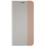  Maska za telefon LUX MESH FLIP za Samsung A15 4G/5G, Zlatna | Eponuda.com