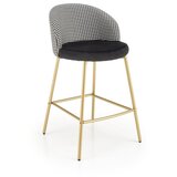 Halmar Barski stol Verel | Shoptok.si