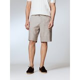 Reserved MEN`S SHORTS - bež | shoptok.hr
