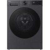 LG F4WX701YB Pralni stroj 11 kg | Shoptok.si