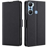 INORCO Za Infinix Hot 12 Pro 4G torbica za telefon, odporna proti udarcem, (22036010) Cene