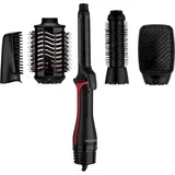 Salon One-Step Blow Dry Multi styler multifunkcionalni uvijač 1 kom