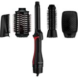 Revlon Beauty Salon One-Step Blow Dry Multi styler večnamenski kodralnik 1 kos Cene