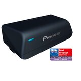 Pioneer TS-WX010A aktivni subwoofer | shoptok.hr
