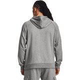 Under Armour Men's Rival Fleece Hoodie | Shoptok.si