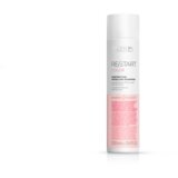 Revlon restart color micelarni šampon 250 ml Cene