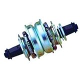  Srednji pogon i monoblok - za BMX | Eponuda.com