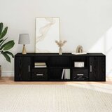  Kutni ormarić 2 pcs | shoptok.hr