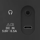 Hama DR7USB | Shoptok.si