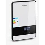 Klarstein Blaze Flow električni protočni grijač vode | grijaći element od nehrđajućeg čelika | LED zaslon | 24 kW | shoptok.hr