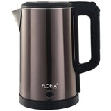 Floria Kuhalo za vodu, zapremina 1.8 l, 1500-1650 W – ZLN6142 | Eponuda.ba