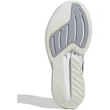 Adidas Tenisice za trčanje 'DURAMO SPEED 2' crna / bijela | shoptok.hr