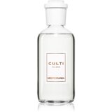 Culti White Label Mediterranea aroma difuzer 500 ml | shoptok.hr
