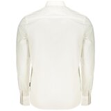 North Sails Srajce z dolgimi rokavi 664434000bi01013xl pisana | Shoptok.si