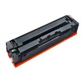 Master Color toner master hp CF400A/CF540A(M254dw/M280nw/M281fdn)Black | ePonuda.com